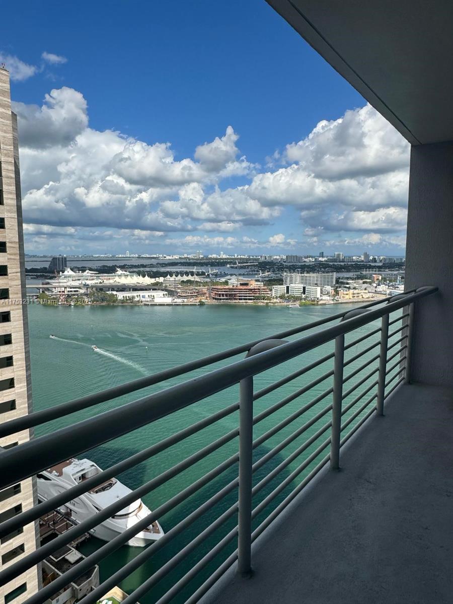 335 S Biscayne Bl 3204 Property Photo 1