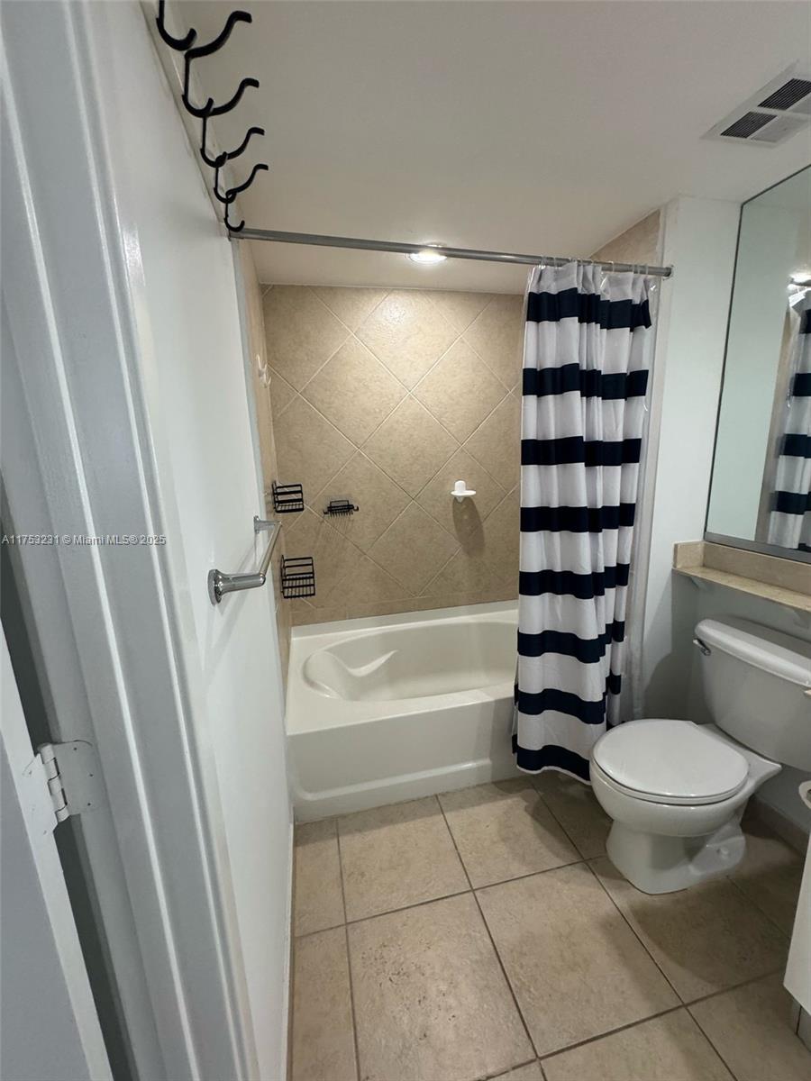 335 S Biscayne Bl 3204 Property Photo 13