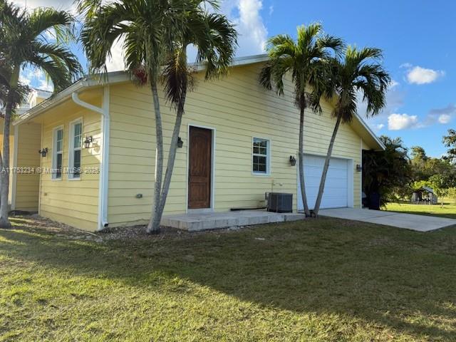 21401 Sw 246th St Property Photo 5