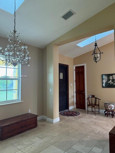 21401 Sw 246th St Property Photo 19