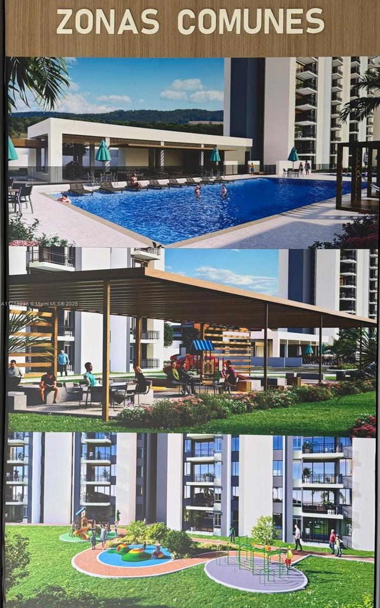A11753236 Property Photo 1