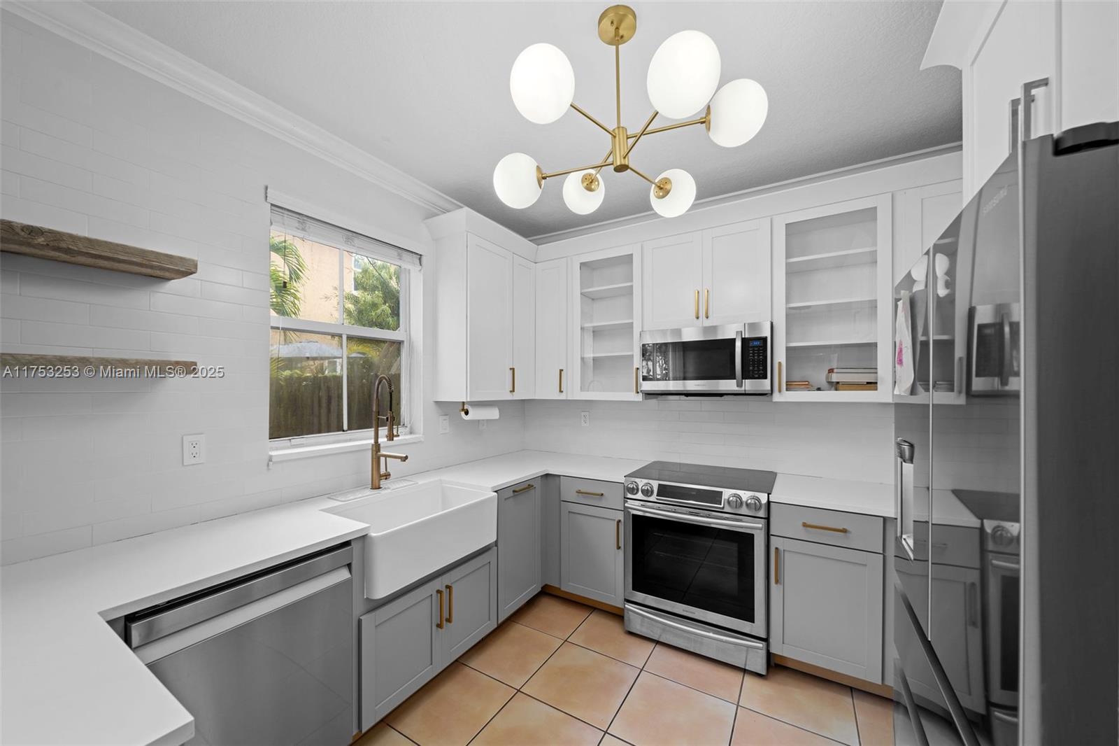 8915 Sw 108th Path 8915 Property Photo 10