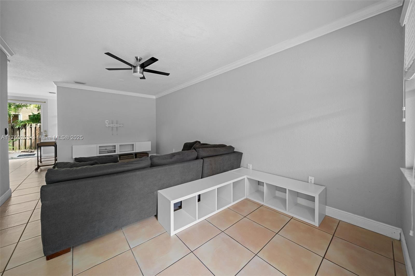 8915 Sw 108th Path 8915 Property Photo 11