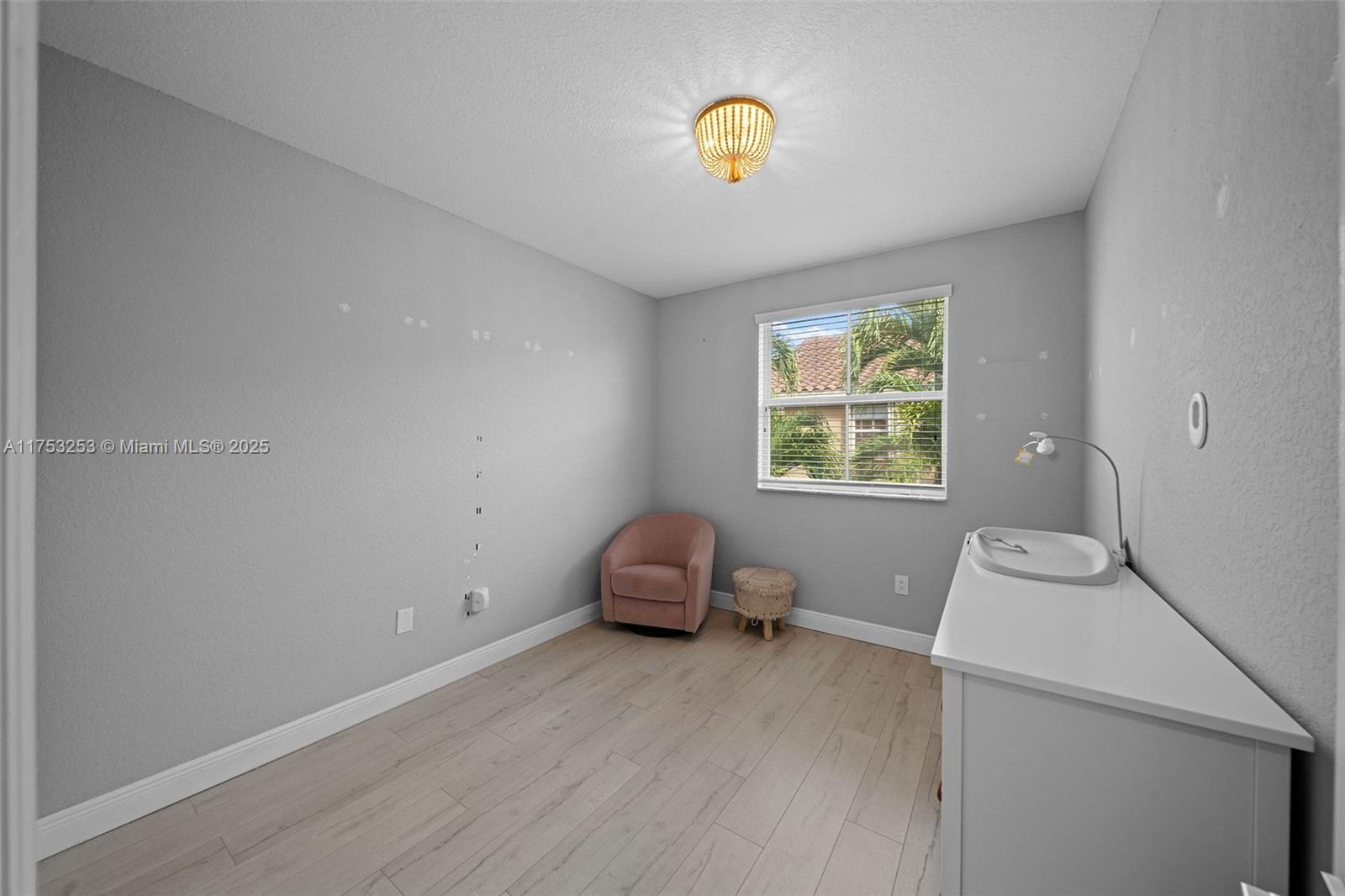 8915 Sw 108th Path 8915 Property Photo 29