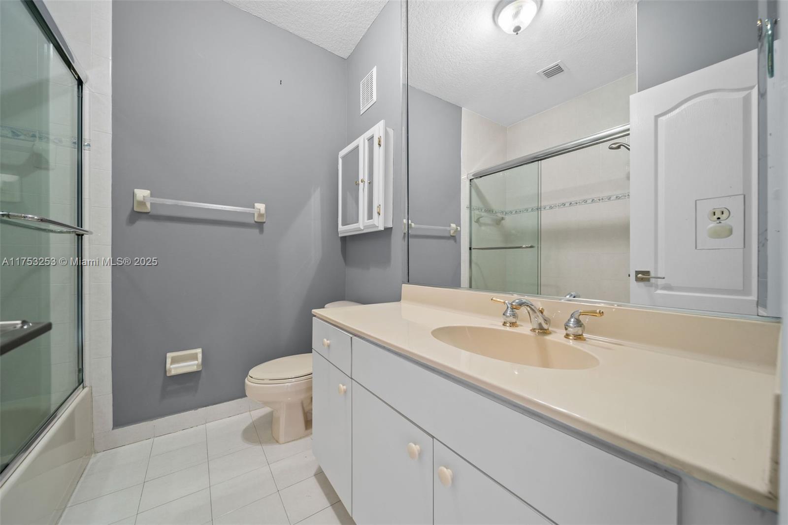 8915 Sw 108th Path 8915 Property Photo 31