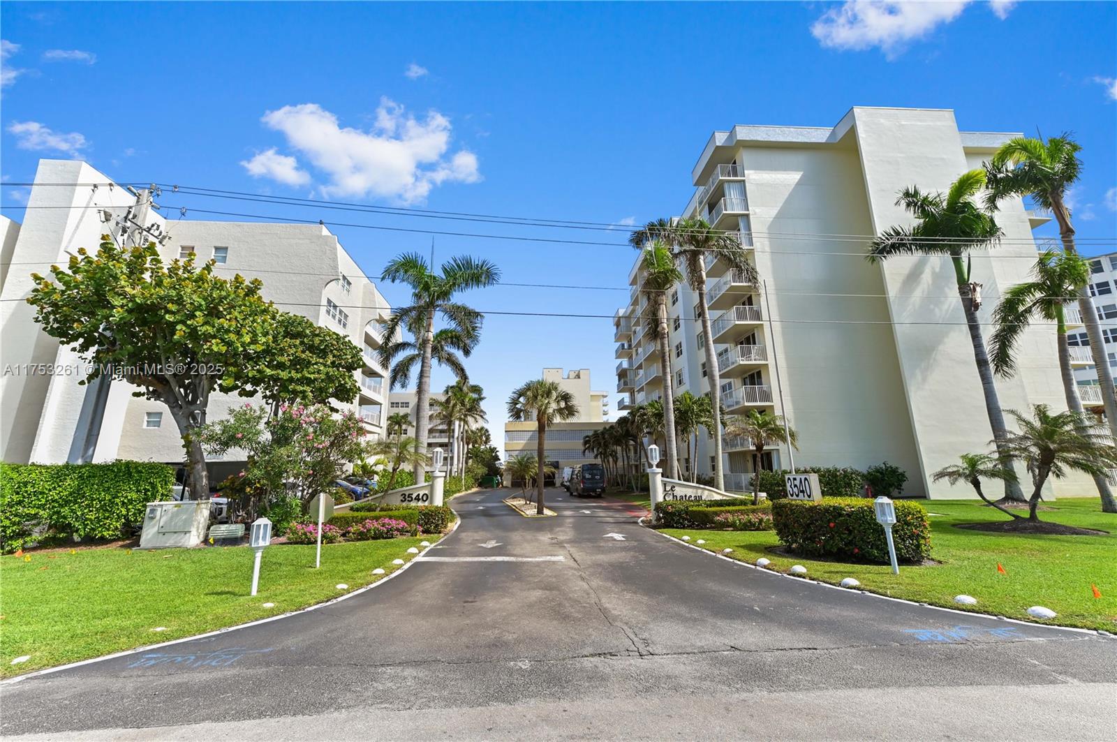 3540 S Ocean Blvd 212 Property Photo