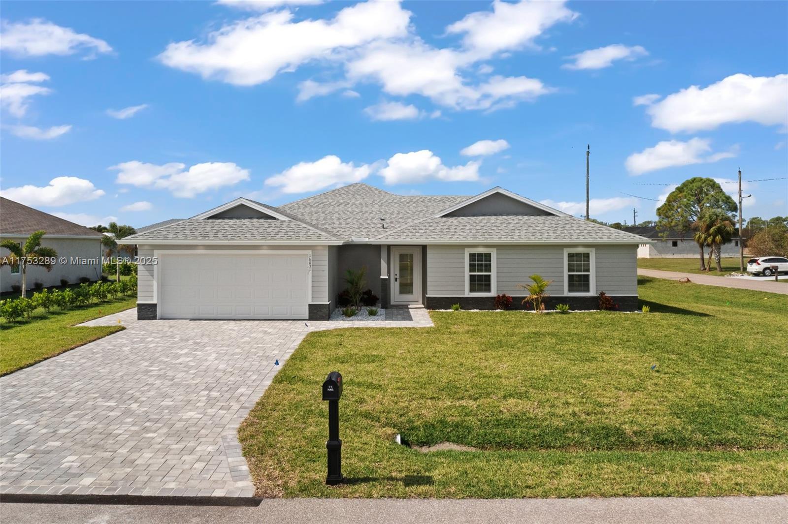 16031 Hesta Misty Court Property Photo