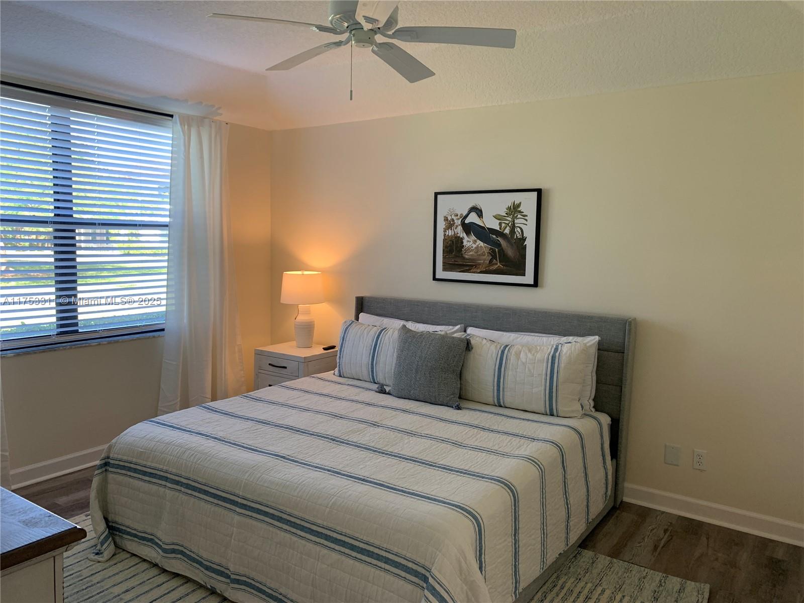 6101 Se Landing Way 6 Property Photo 29