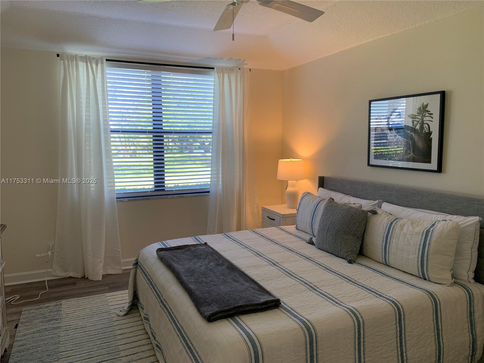 6101 Se Landing Way 6 Property Photo 31