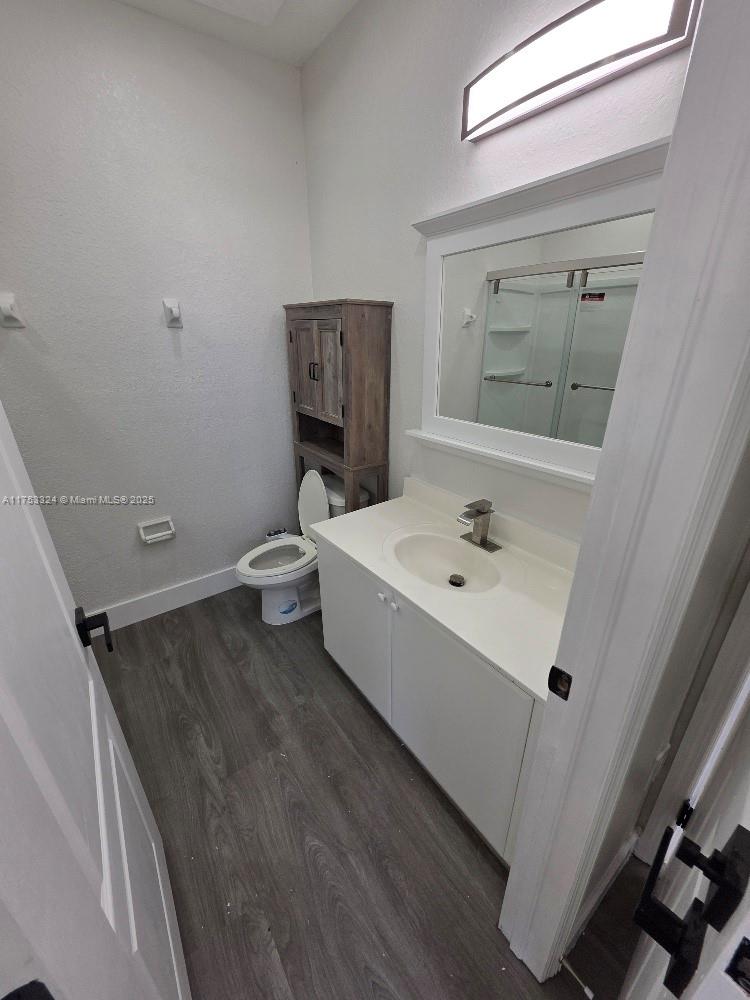 1661 Se 29th Ct 209 Property Photo 10