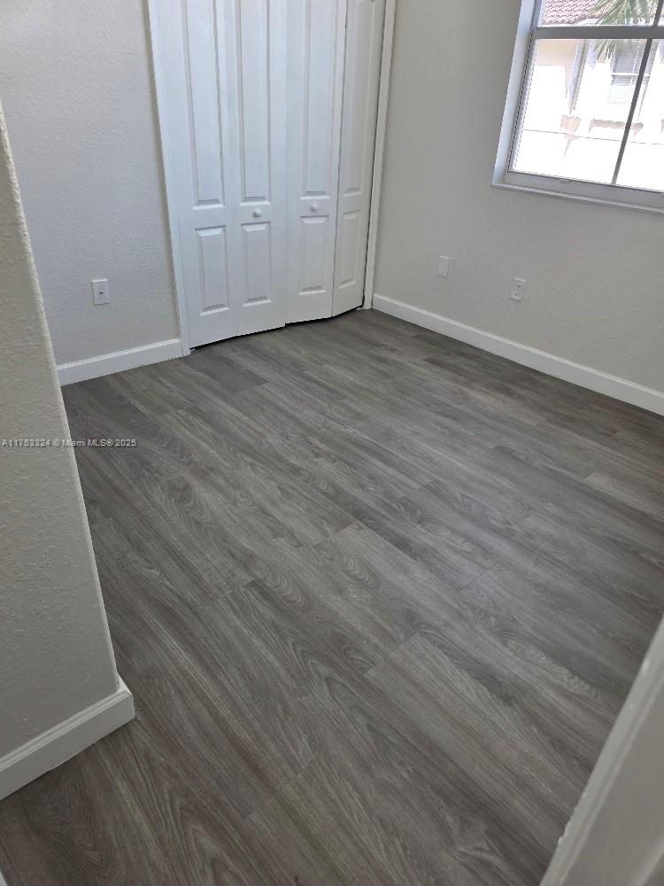 1661 Se 29th Ct 209 Property Photo 17