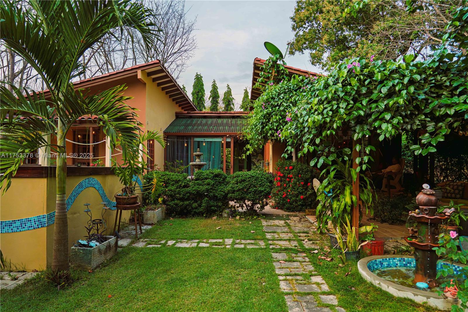 San Carlos Panama West Republic Of Panama Property Photo