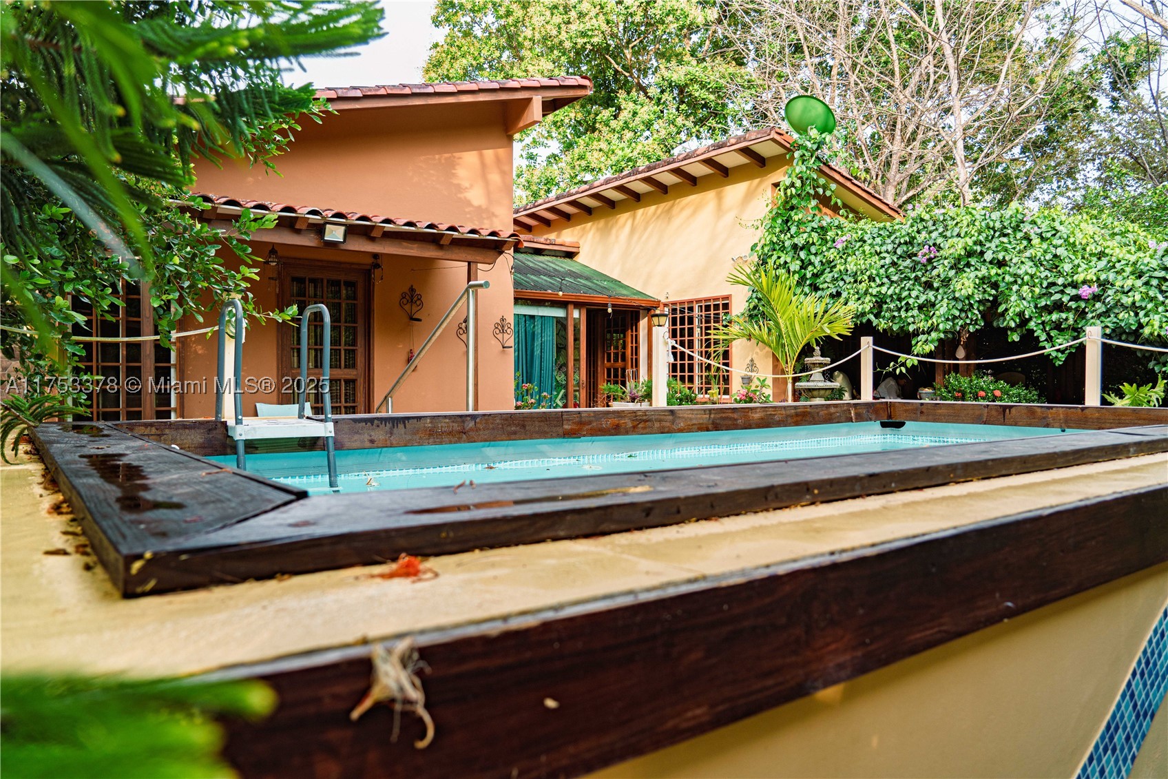 San Carlos Panama West Republic Of Panama Property Photo 3