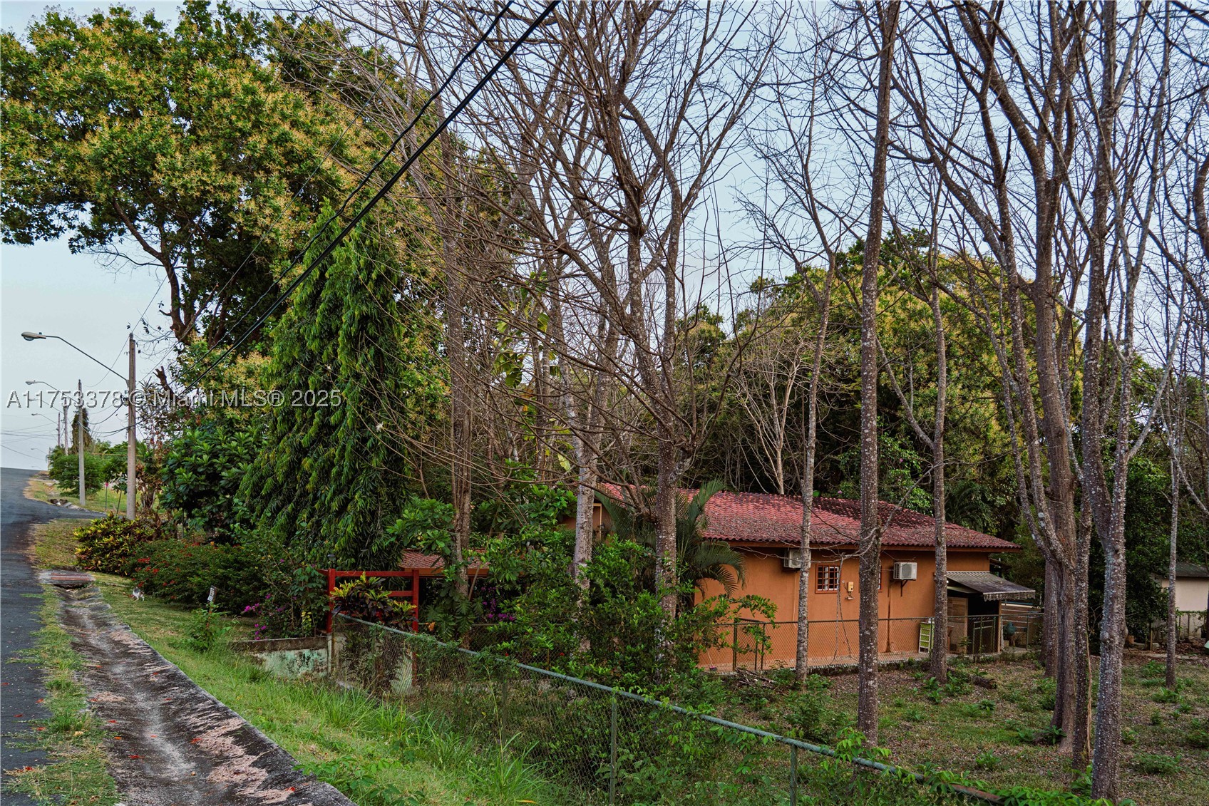 San Carlos Panama West Republic Of Panama Property Photo 27
