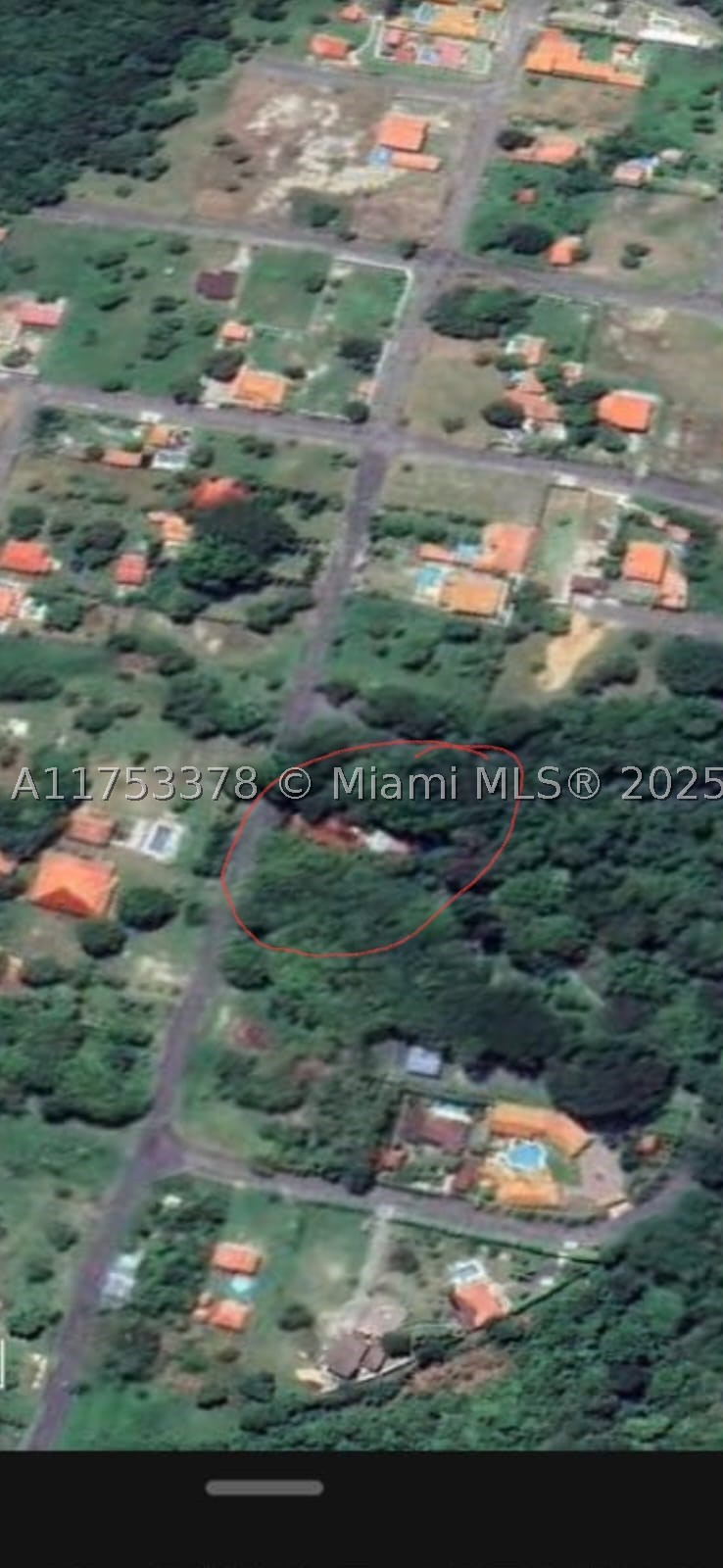 San Carlos Panama West Republic Of Panama Property Photo 29