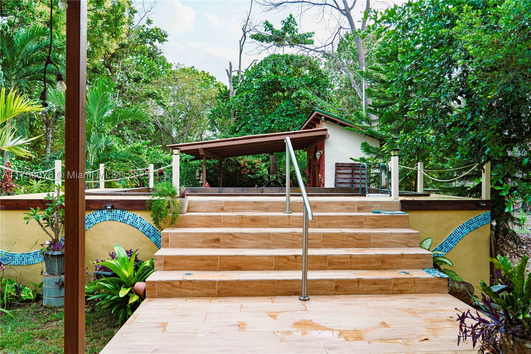San Carlos Panama West Republic Of Panama Property Photo 34