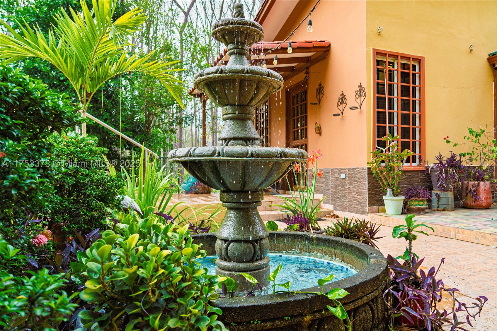 San Carlos Panama West Republic Of Panama Property Photo 40