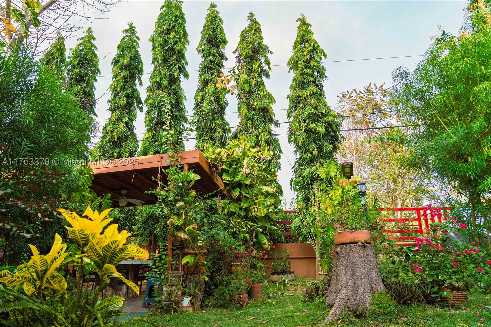 San Carlos Panama West Republic Of Panama Property Photo 41