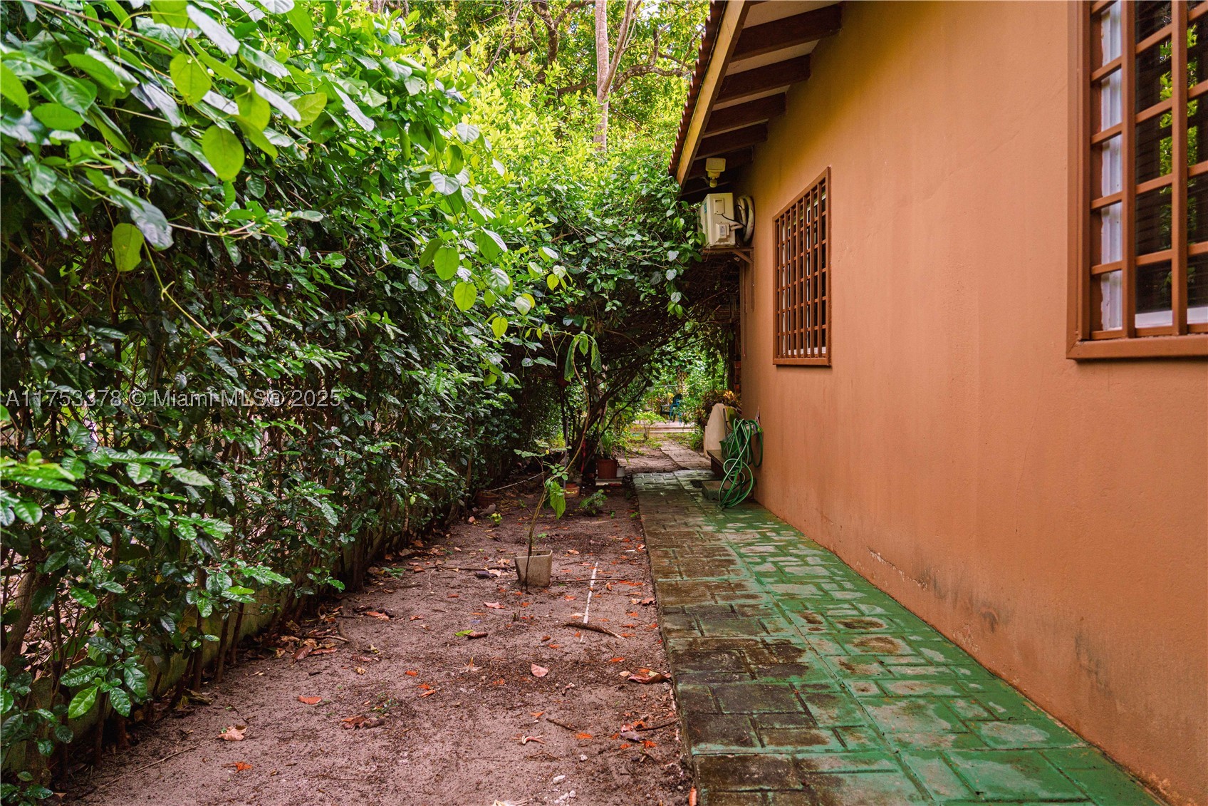 San Carlos Panama West Republic Of Panama Property Photo 43