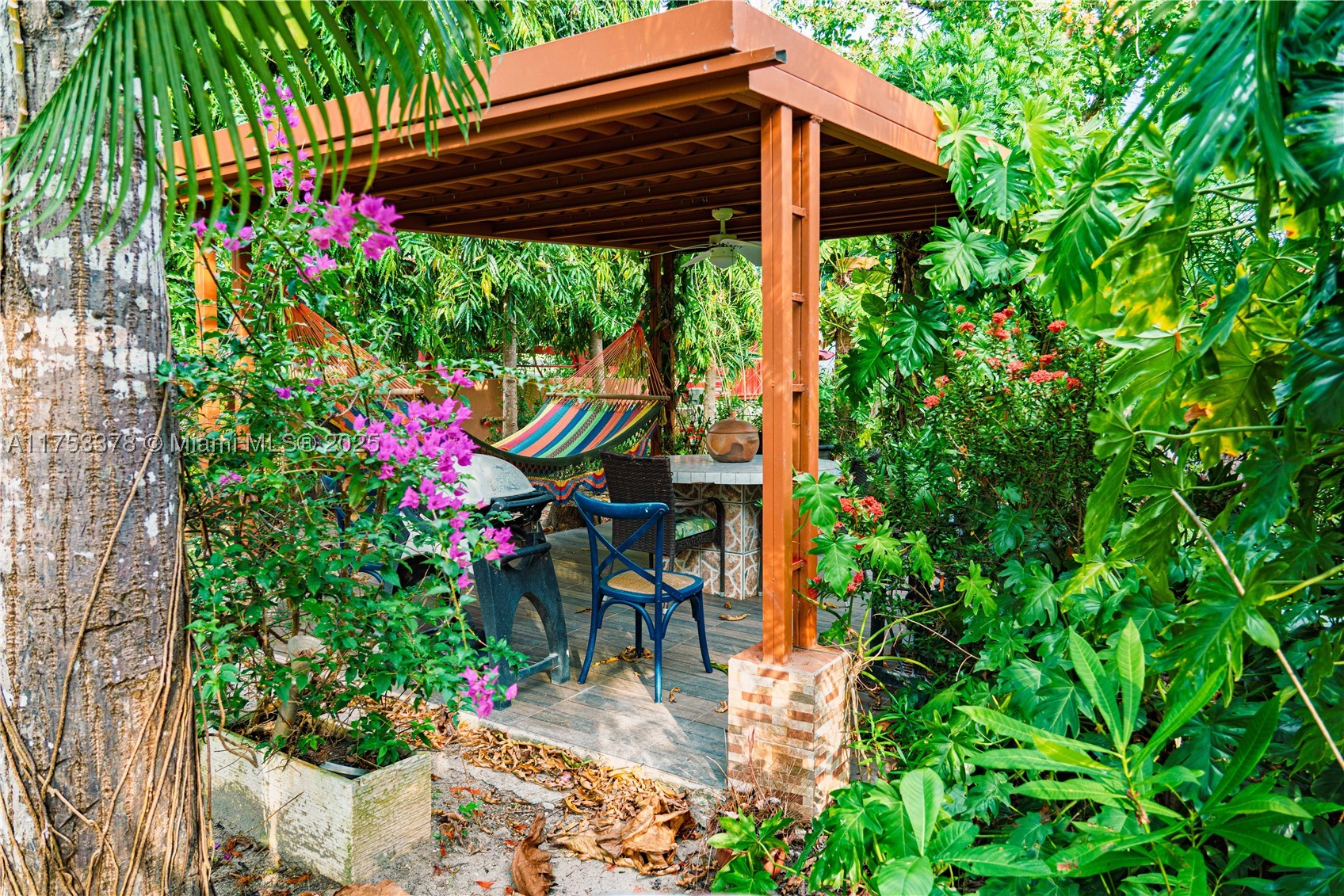 San Carlos Panama West Republic Of Panama Property Photo 44