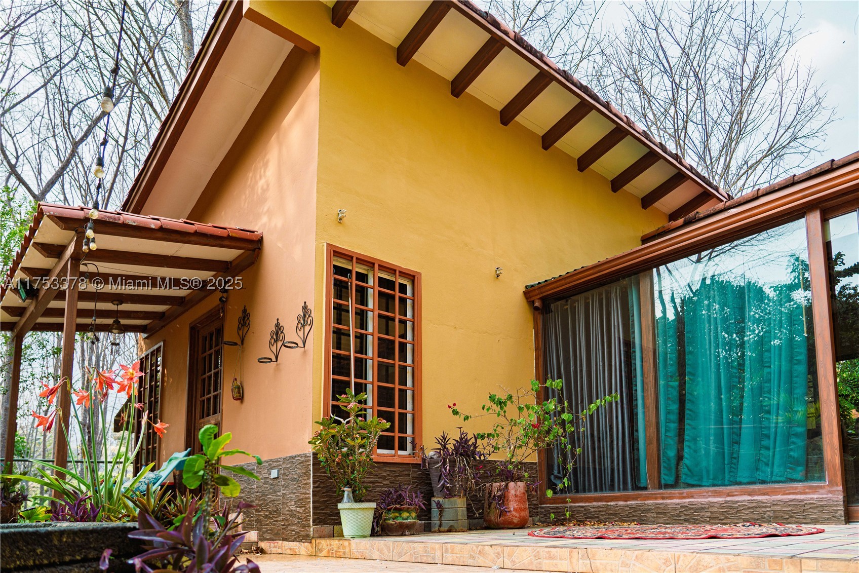 San Carlos Panama West Republic Of Panama Property Photo 46