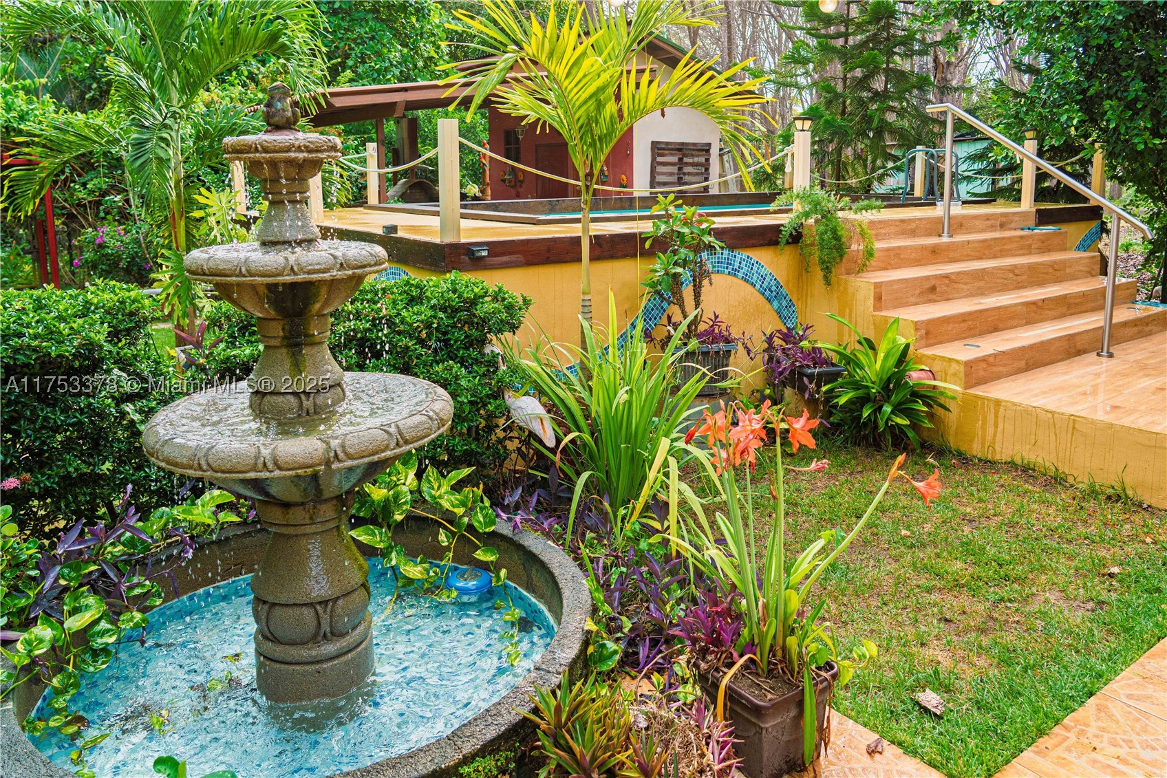 San Carlos Panama West Republic Of Panama Property Photo 47