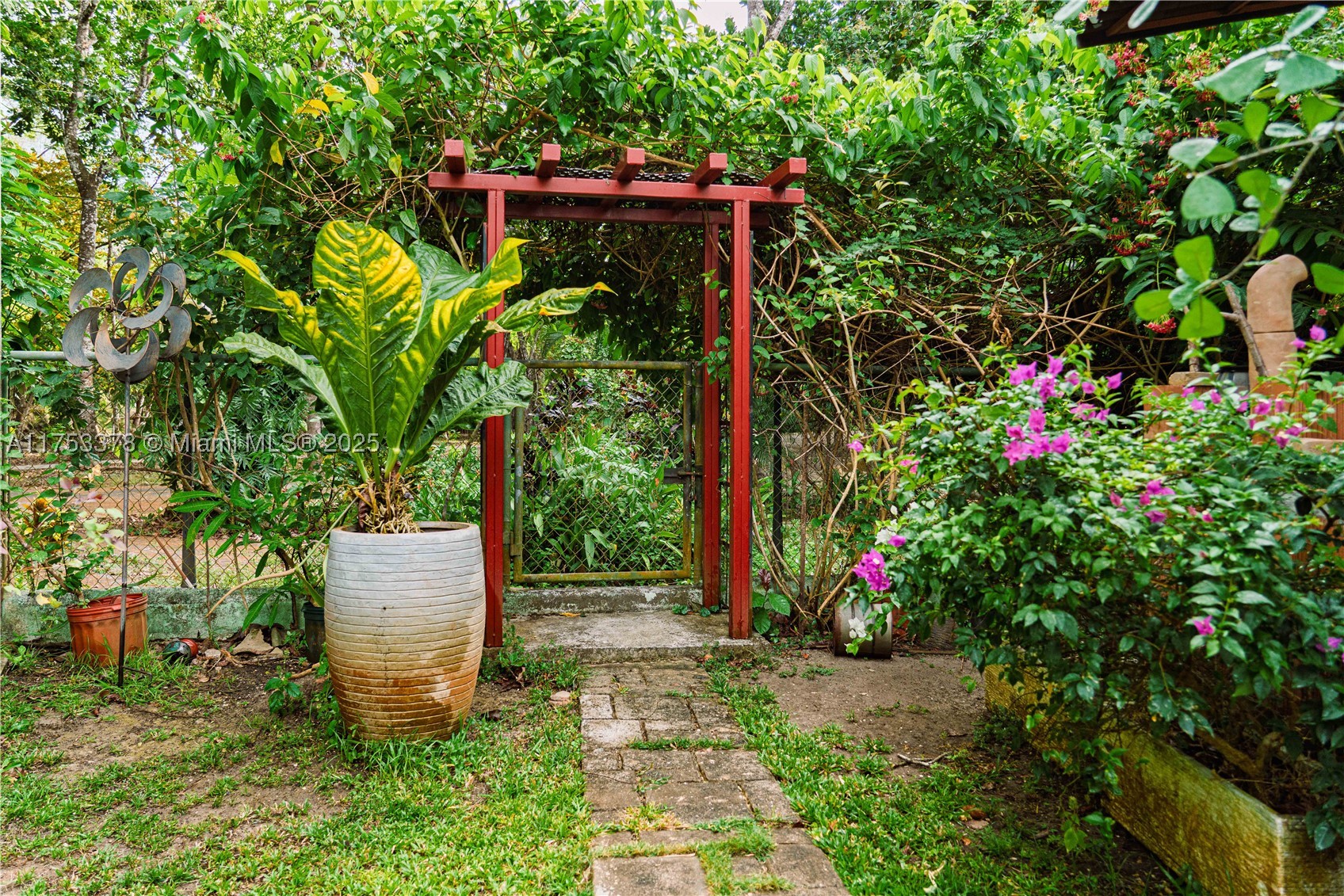 San Carlos Panama West Republic Of Panama Property Photo 48