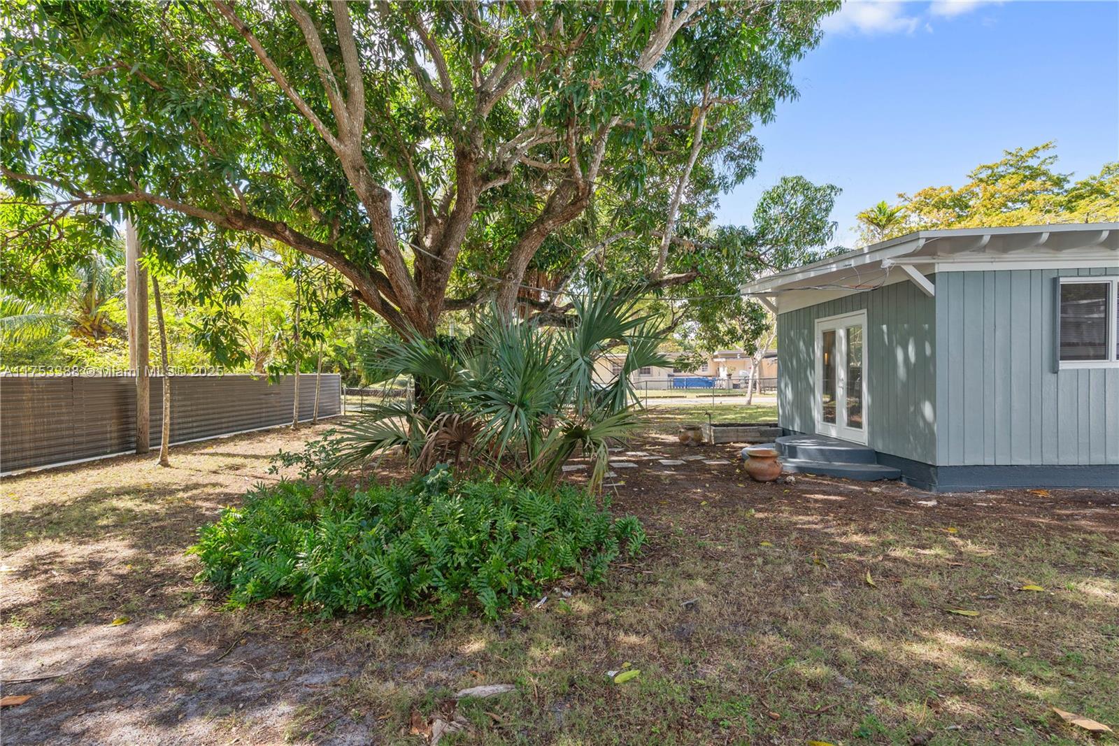 12955 Ne 11th Ave Property Photo 41