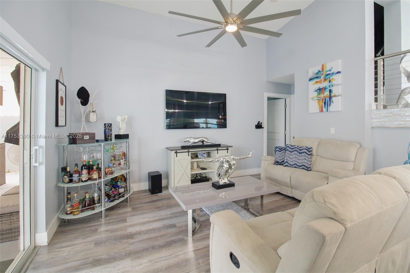 12078 Sw 250th Ter Property Photo 11