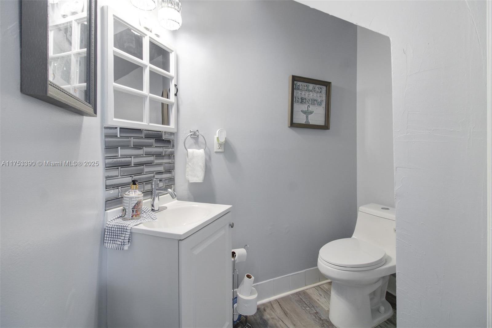 12078 Sw 250th Ter Property Photo 12