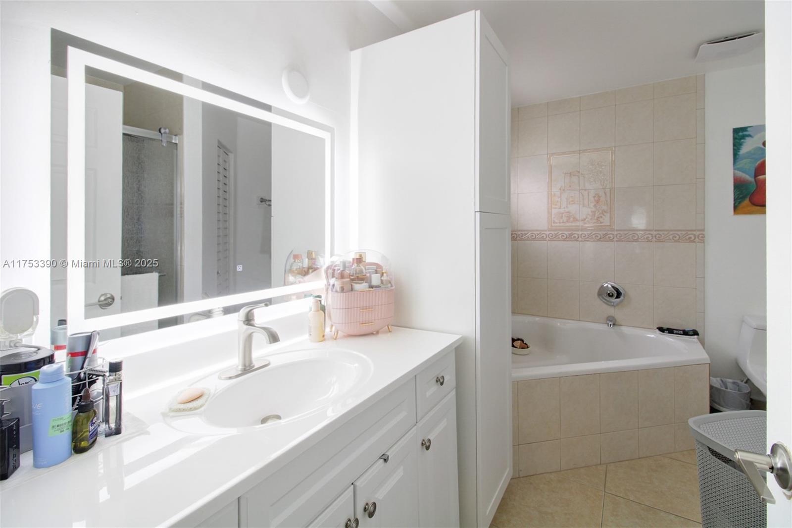 12078 Sw 250th Ter Property Photo 14