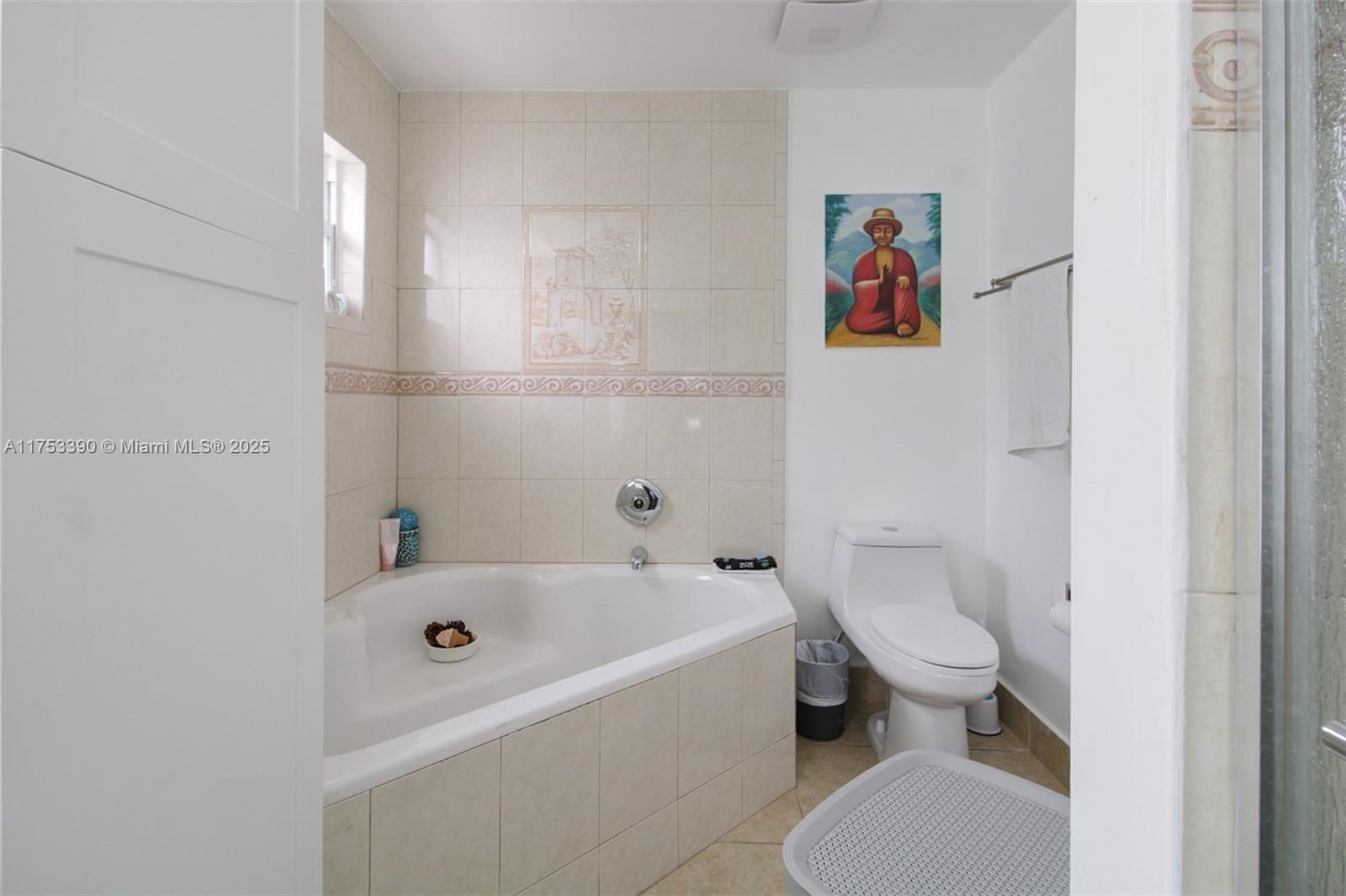 12078 Sw 250th Ter Property Photo 16
