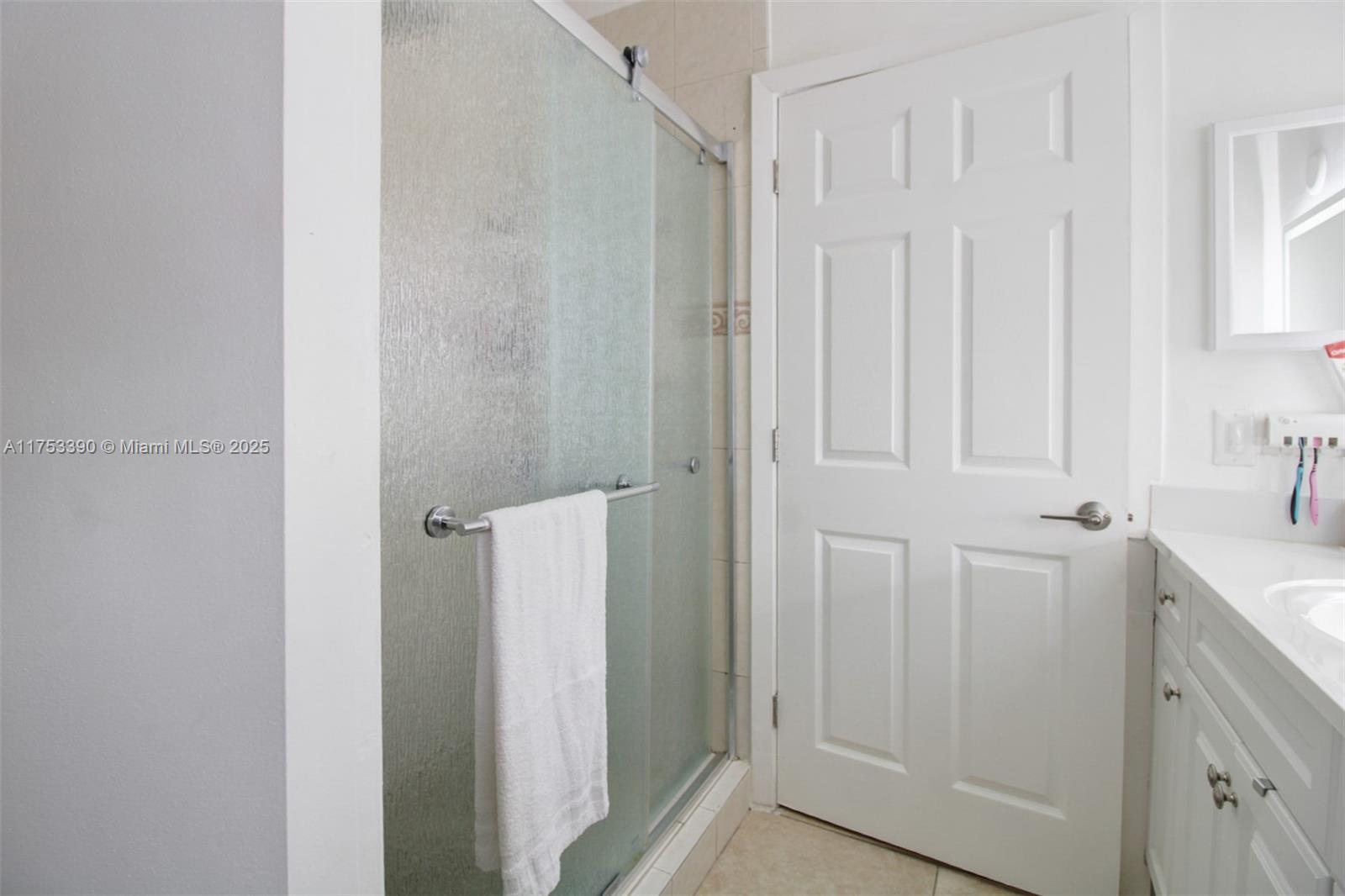 12078 Sw 250th Ter Property Photo 17