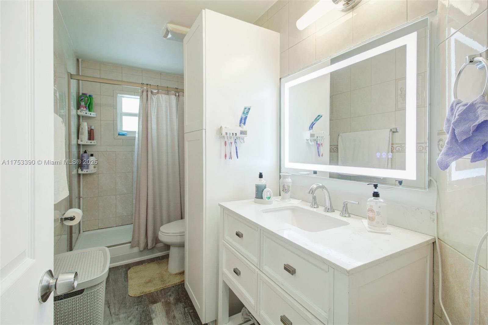 12078 Sw 250th Ter Property Photo 23