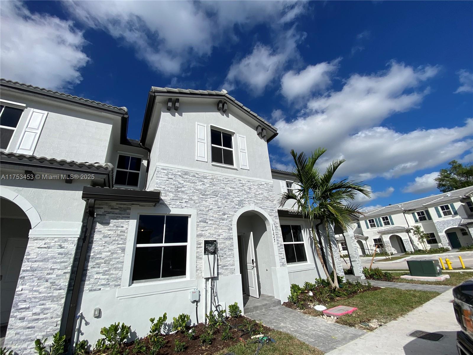 16227 Sw 292 Street Property Photo