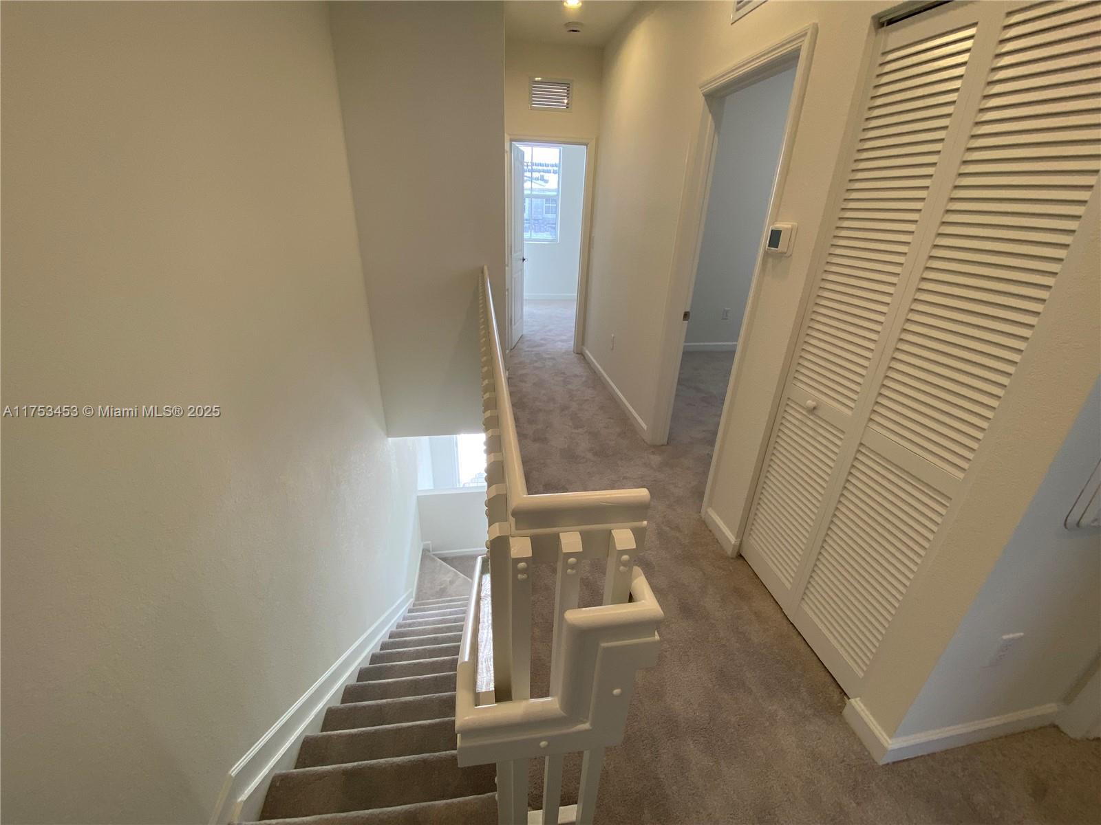 16227 Sw 292 Street Property Photo 12