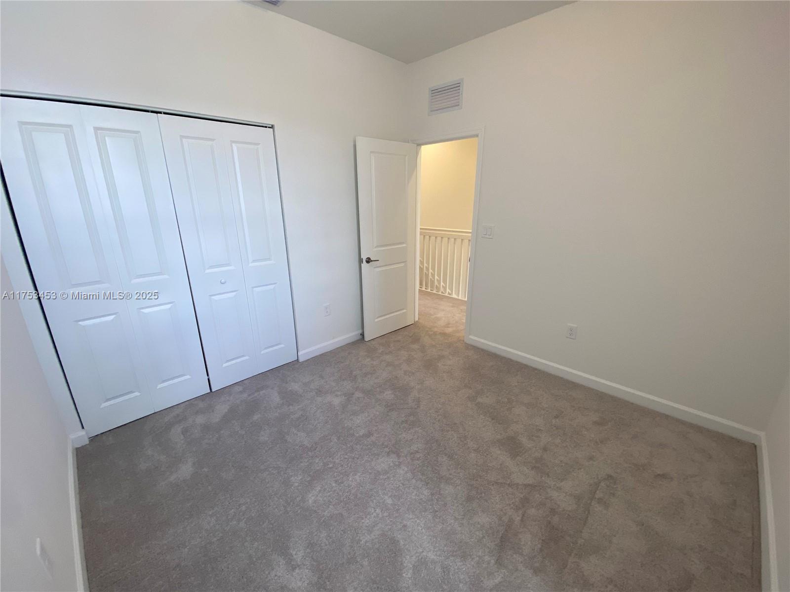 16227 Sw 292 Street Property Photo 15
