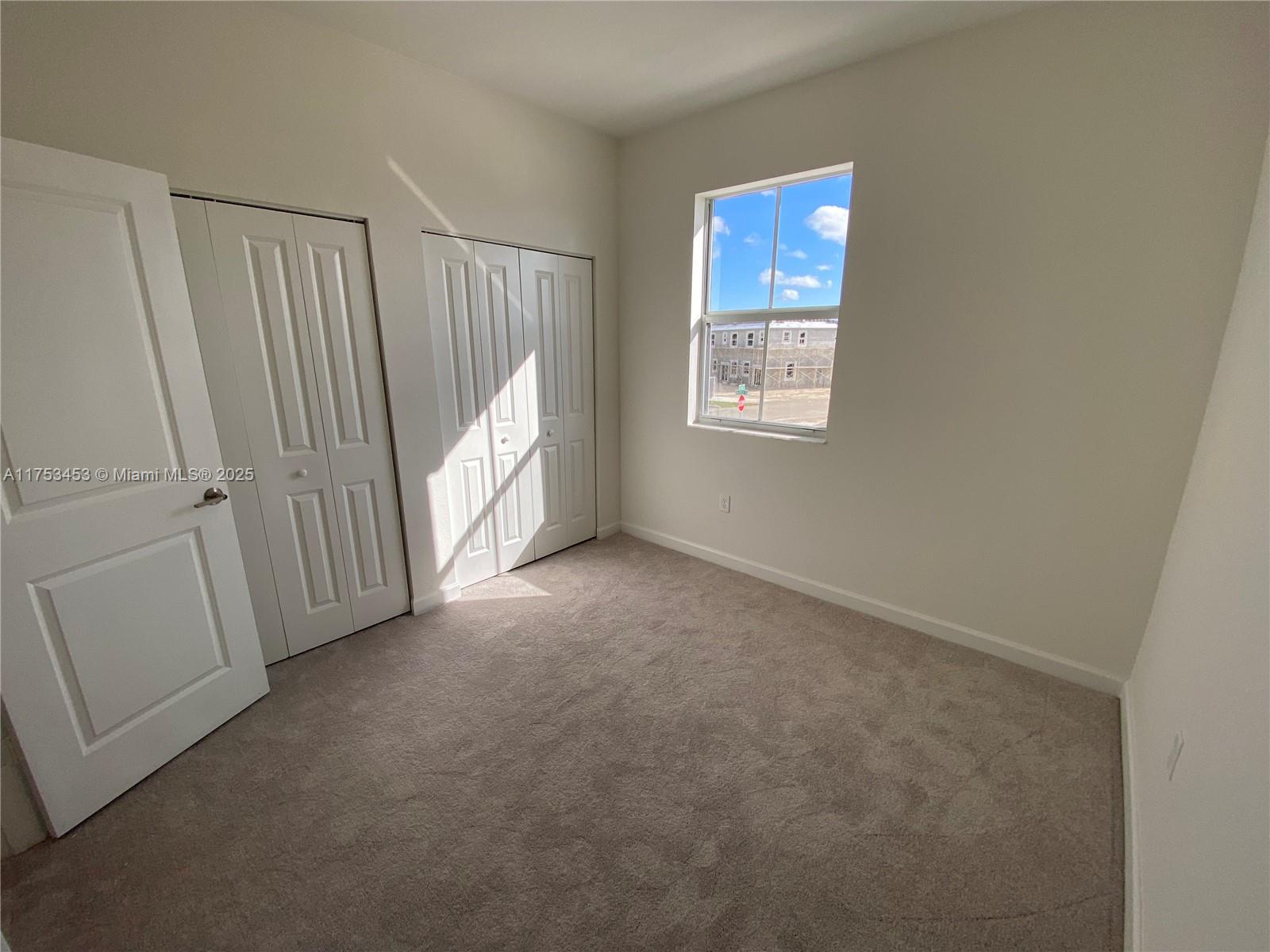 16227 Sw 292 Street Property Photo 17