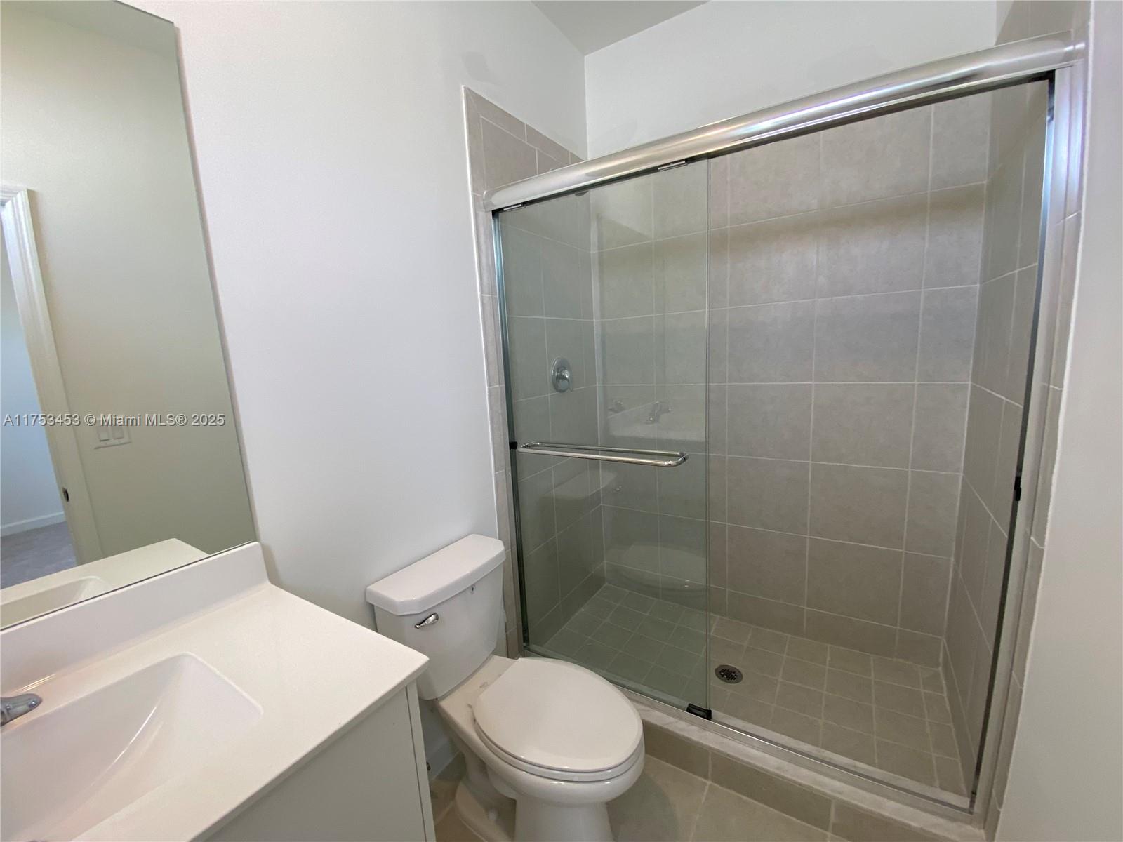 16227 Sw 292 Street Property Photo 19