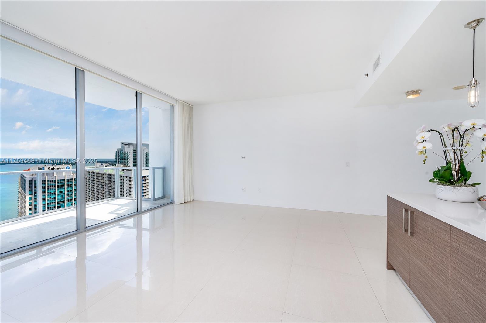 1060 Brickell Ave 4203 Property Photo