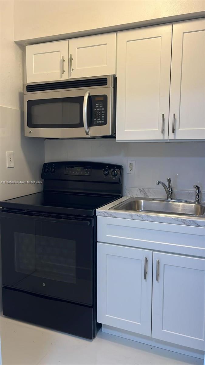 550 Ne 44th St M2 Property Photo 6