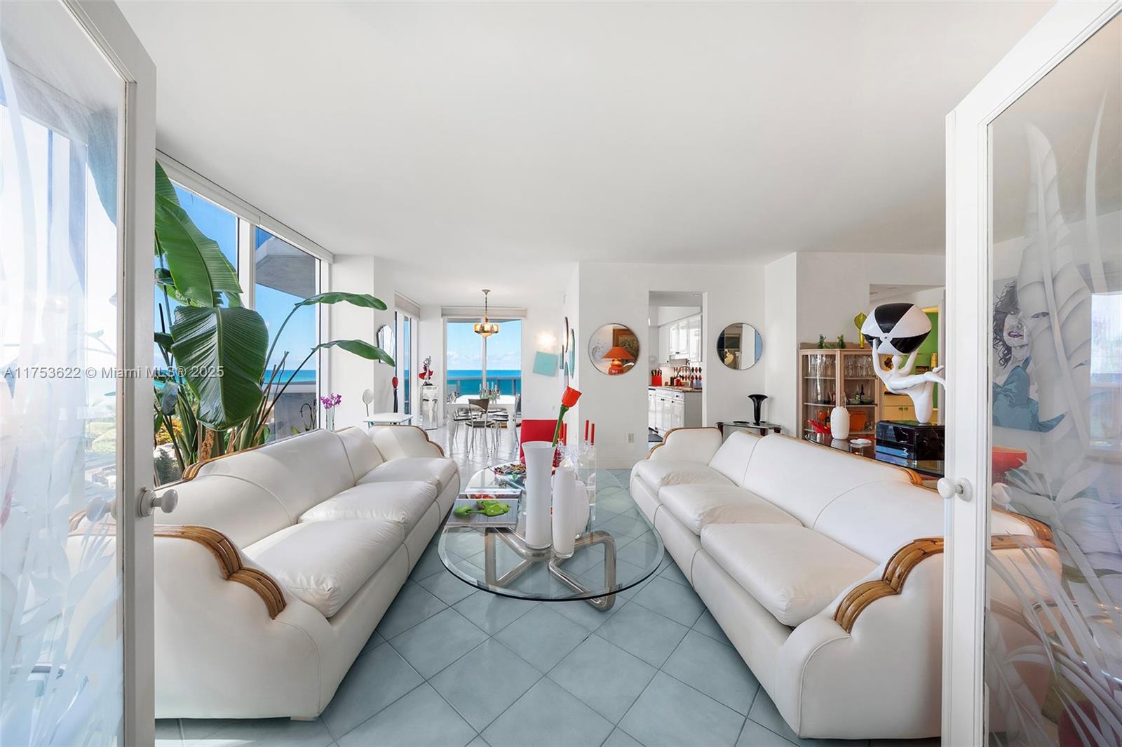 4775 Collins Ave 601 Property Photo 1