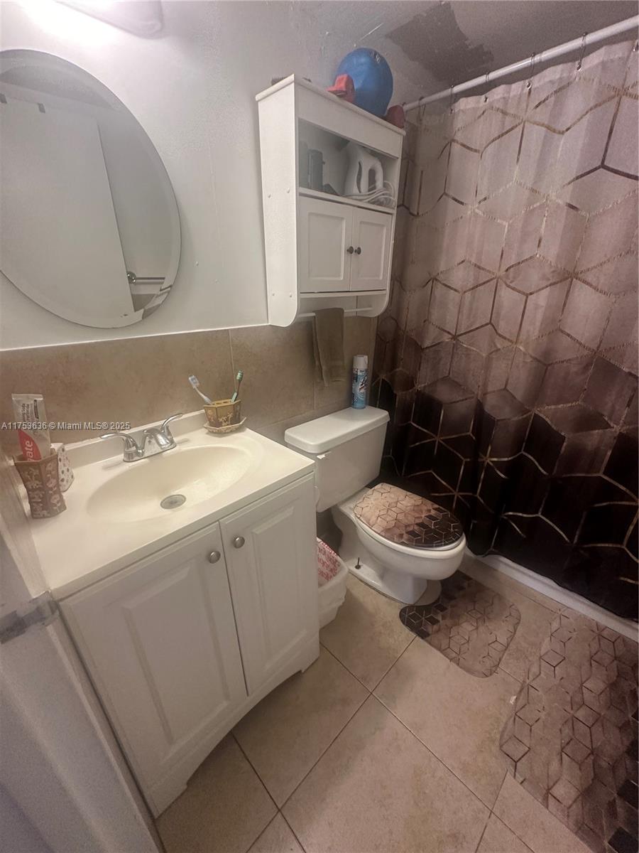 5851 Washington St 84 Property Photo 14