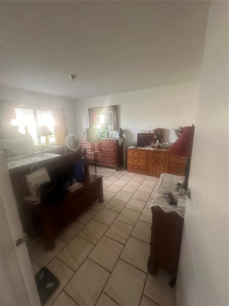 5851 Washington St 84 Property Photo 17