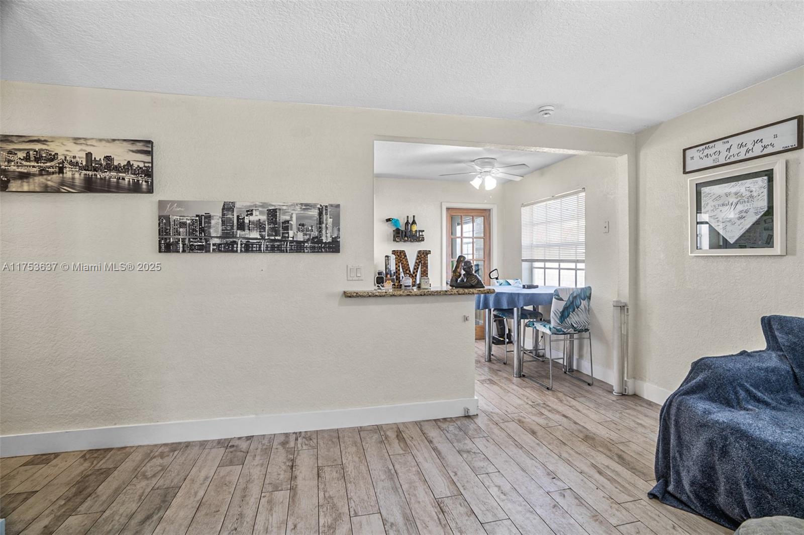7710 Hope St Property Photo 8