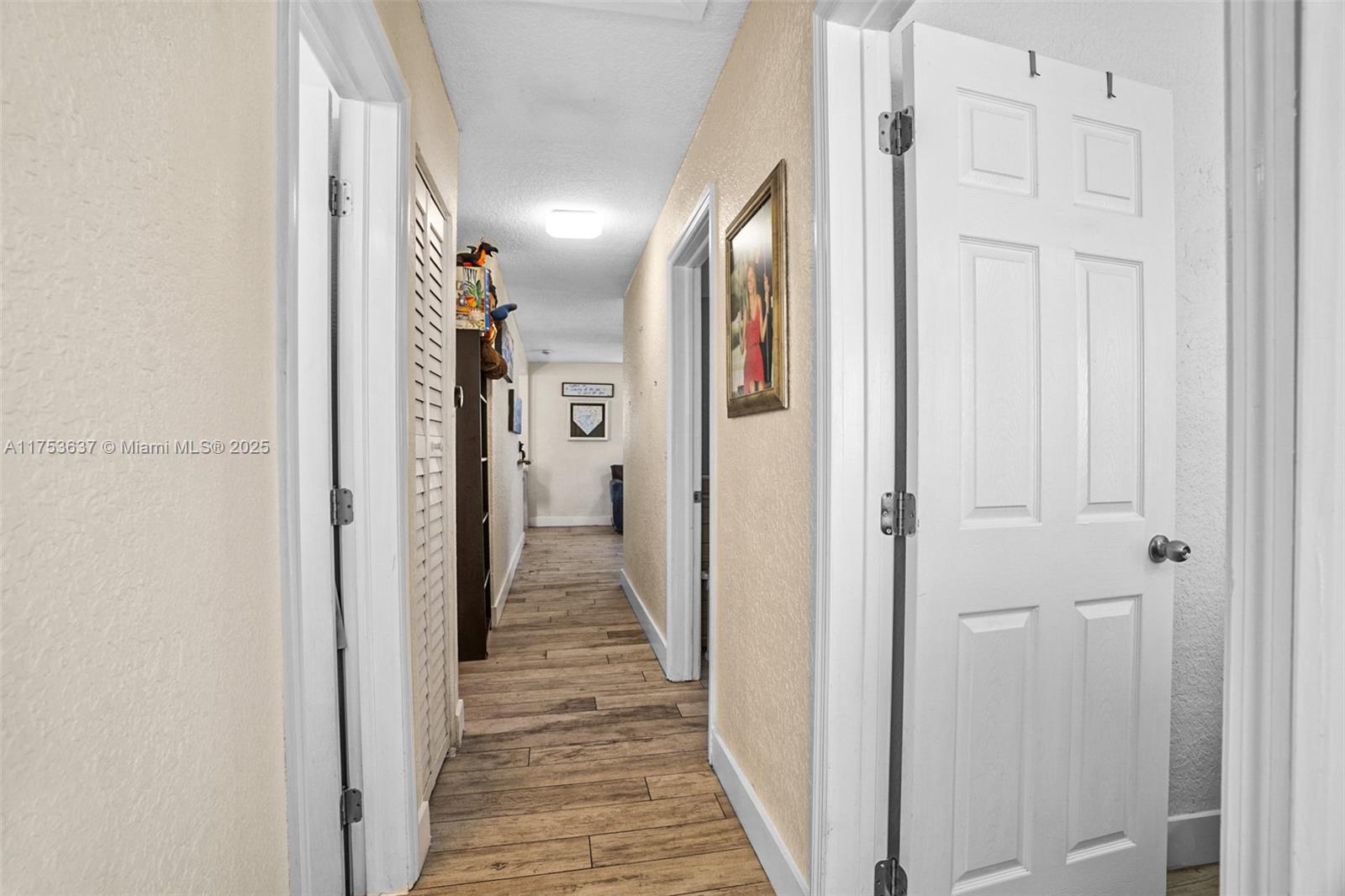 7710 Hope St Property Photo 12