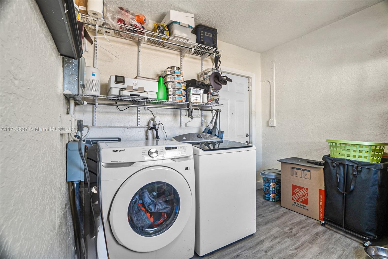 7710 Hope St Property Photo 14