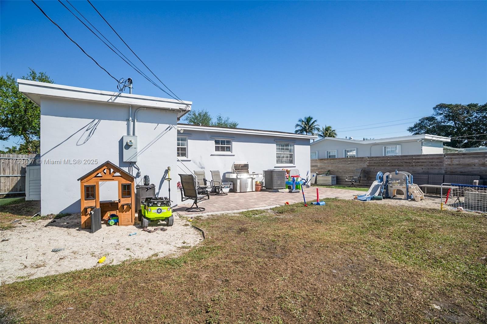 7710 Hope St Property Photo 20