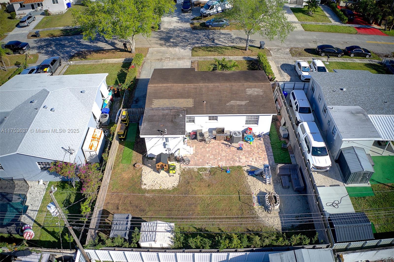 7710 Hope St Property Photo 24