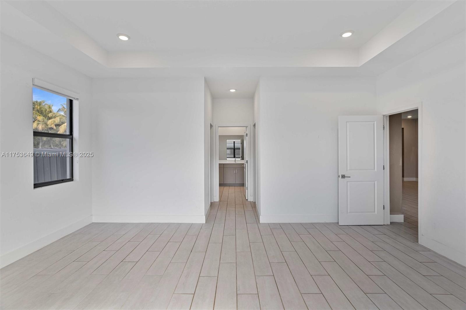 17744 Sw 294th St Property Photo 17